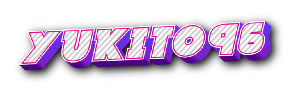 yukito96